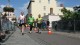 Thumbs/tn_BenefizlaufMerseburg2011 (75).jpg